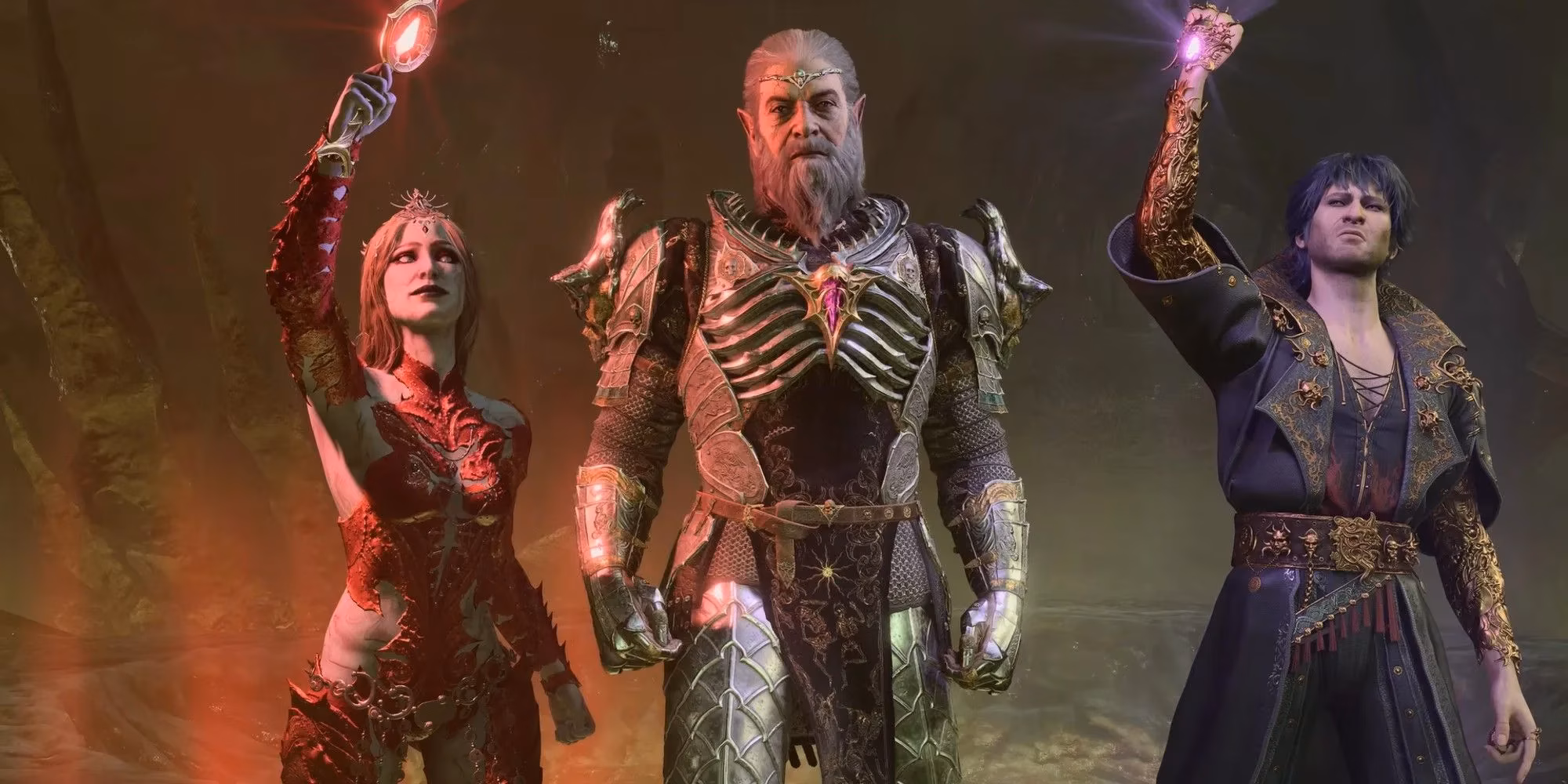 10-games-like-dragon-age-the-veilguard-you-must-play-image-4