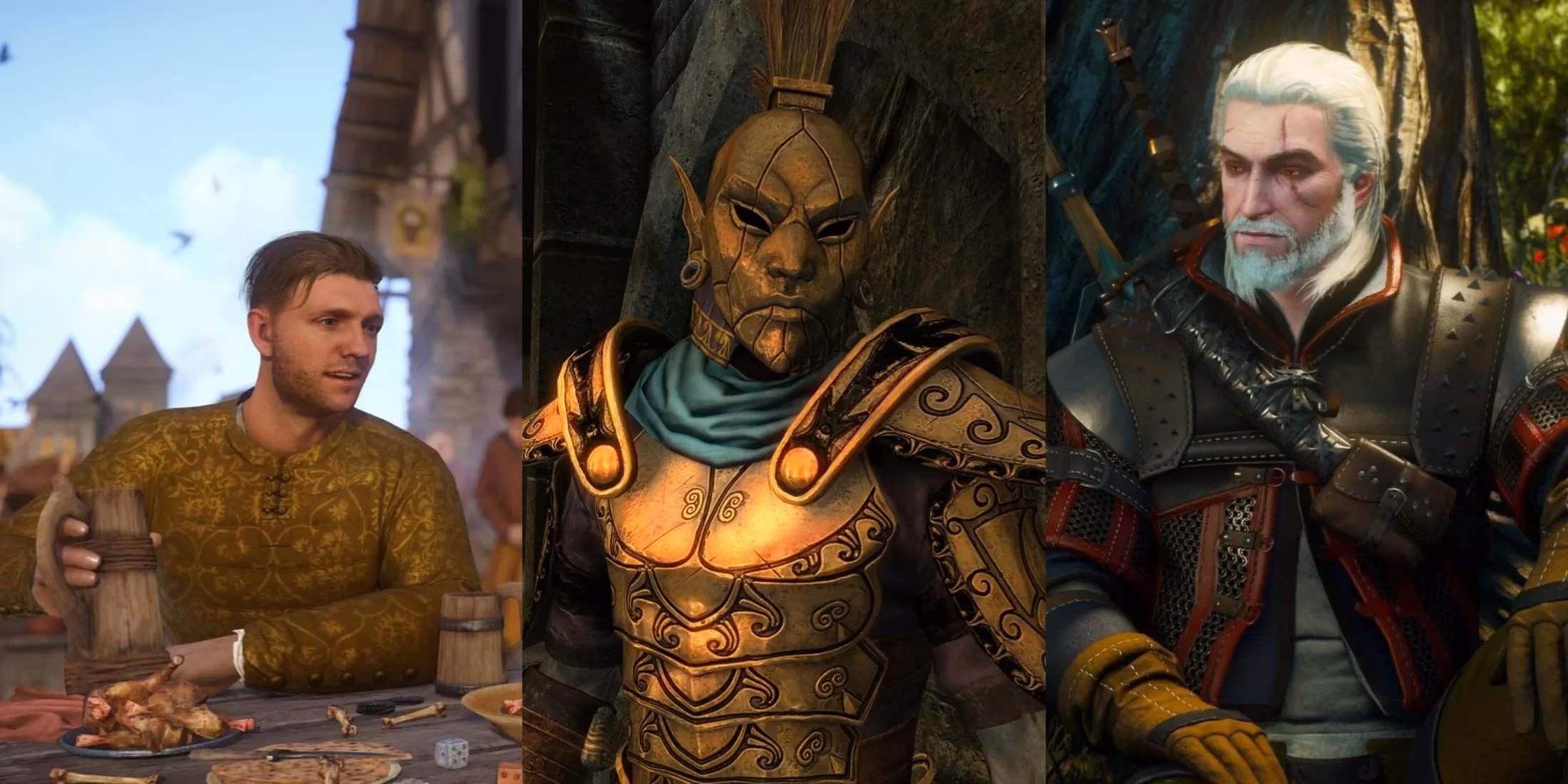 10-western-rpgs-where-side-content-steals-the-show-image-0