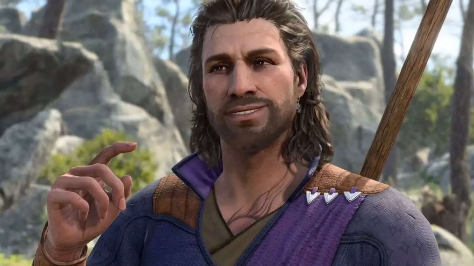 500-hours-in-baldur-s-gate-3-and-i-m-still-discovering-mind-blowing-secrets-image-1