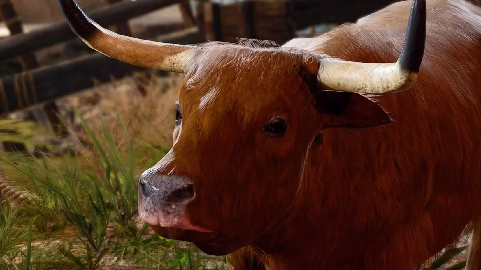 500-hours-in-baldur-s-gate-3-and-i-m-still-discovering-mind-blowing-secrets-image-2