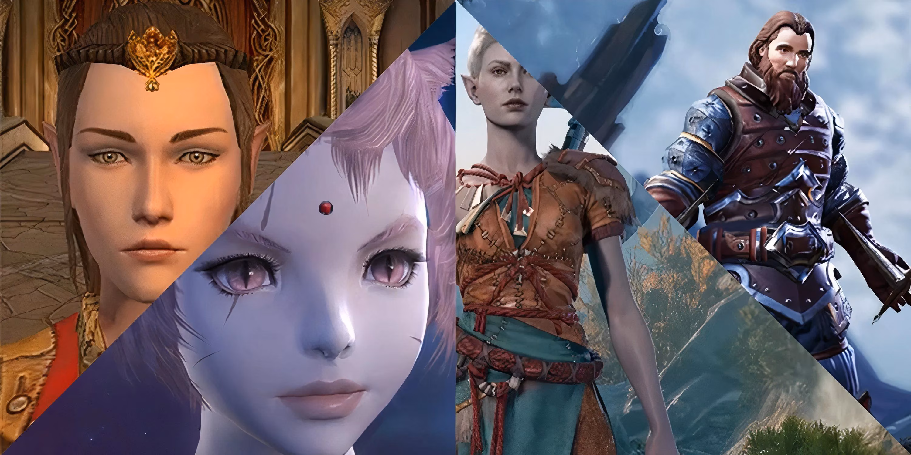 8-rpgs-where-choosing-a-race-is-half-the-fun-image-0
