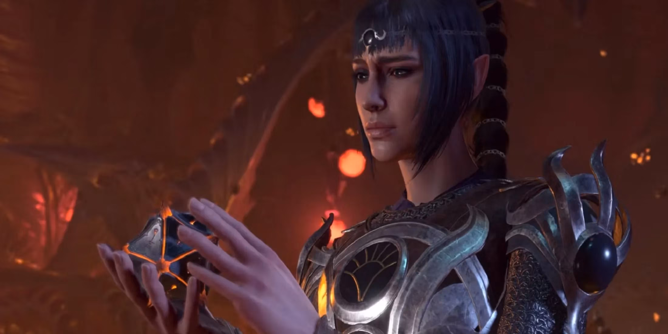 8500-mods-and-counting-why-my-baldur-s-gate-3-journey-never-ends-image-0