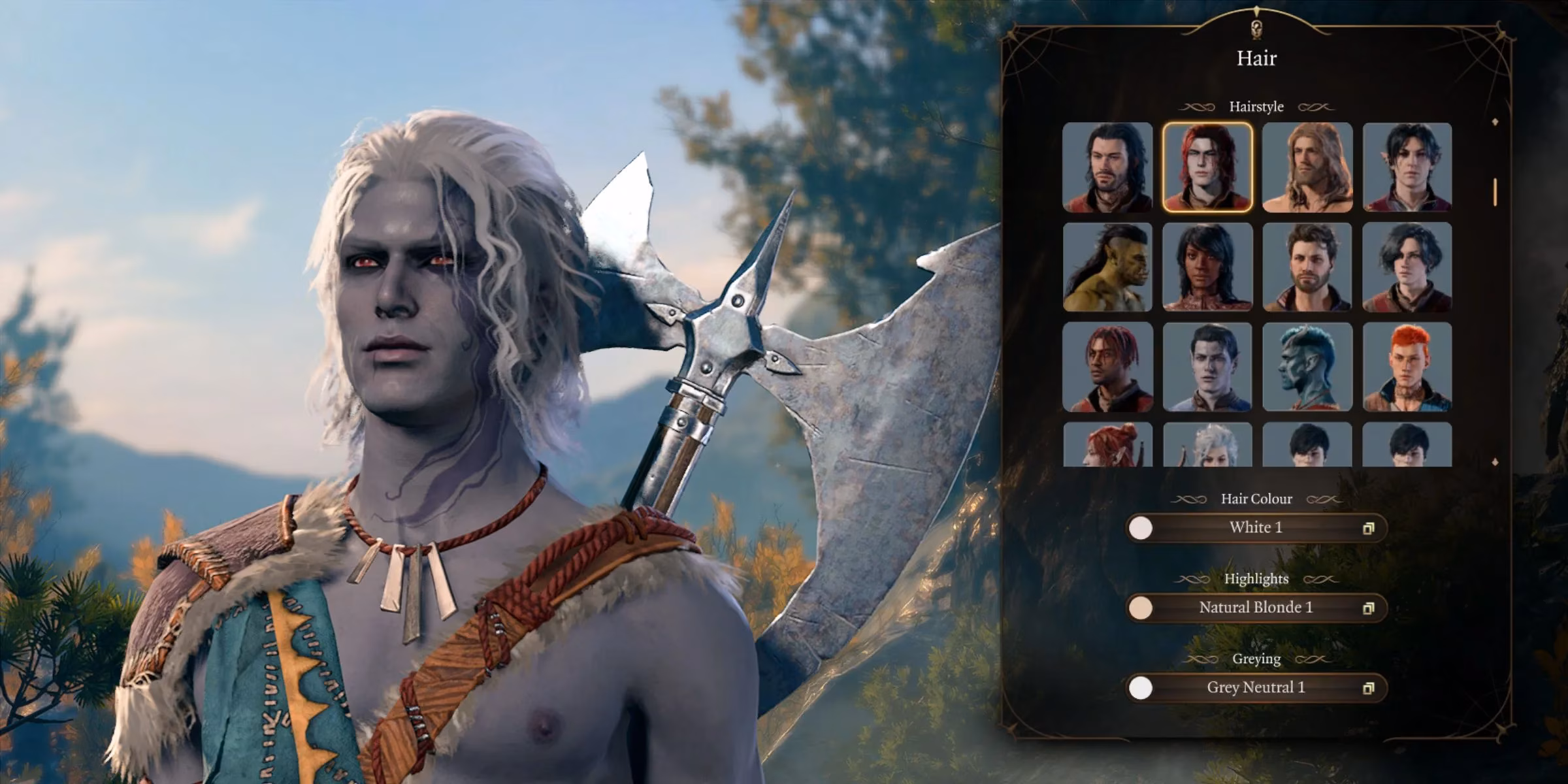 8500-mods-and-counting-why-my-baldur-s-gate-3-journey-never-ends-image-2