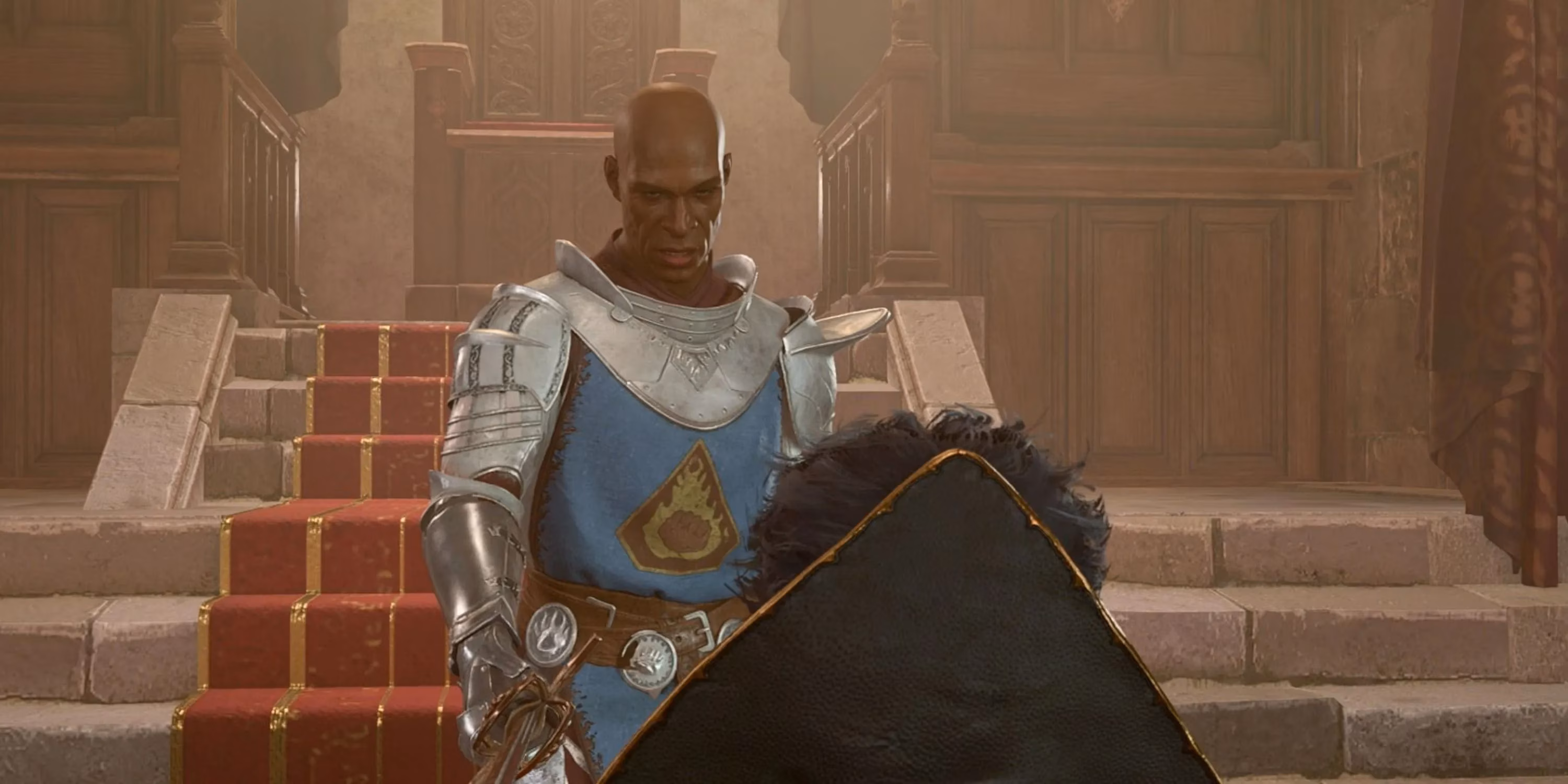 8500-mods-and-counting-why-my-baldur-s-gate-3-journey-never-ends-image-3