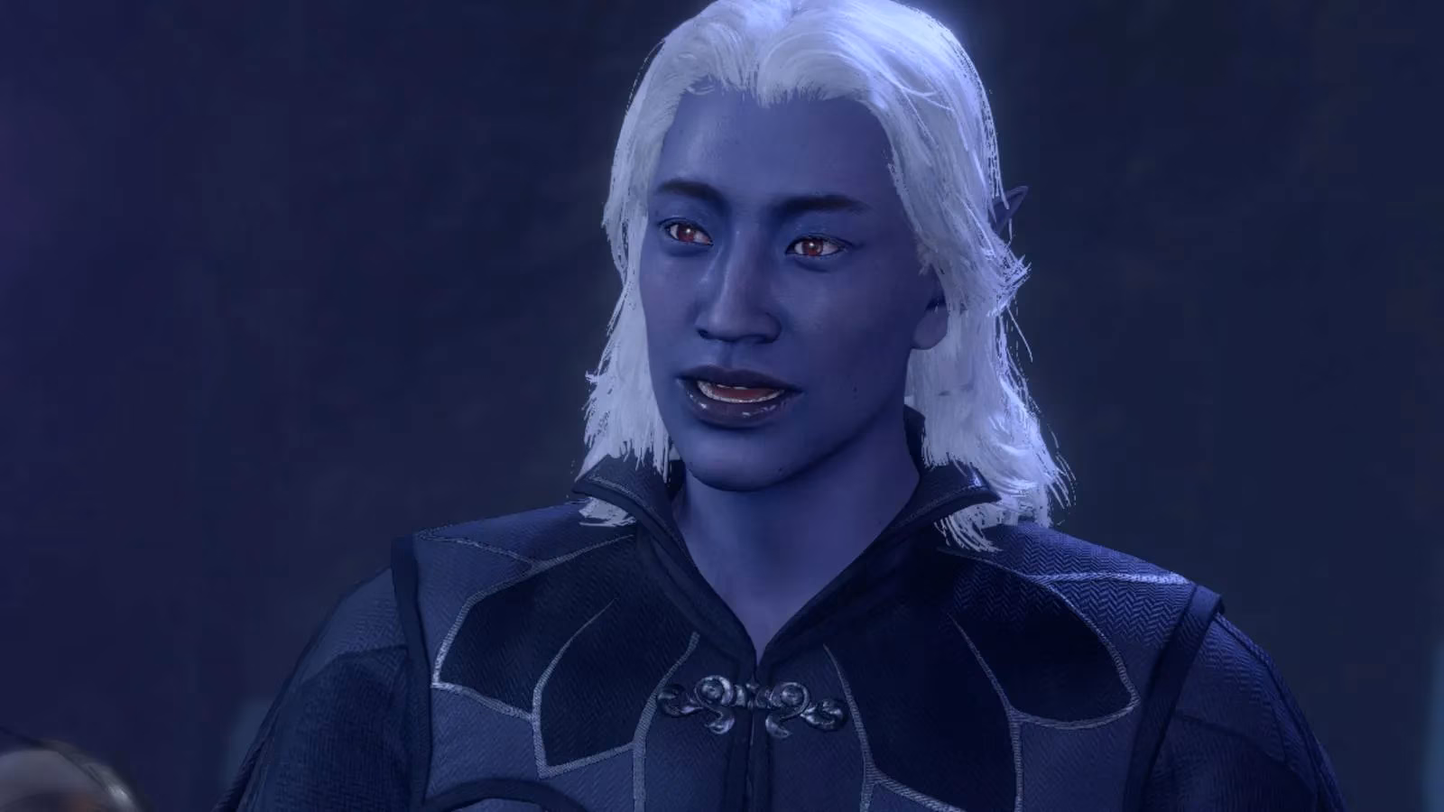 a-new-voice-for-my-tav-celebrating-the-art-of-human-creation-in-modding-image-0