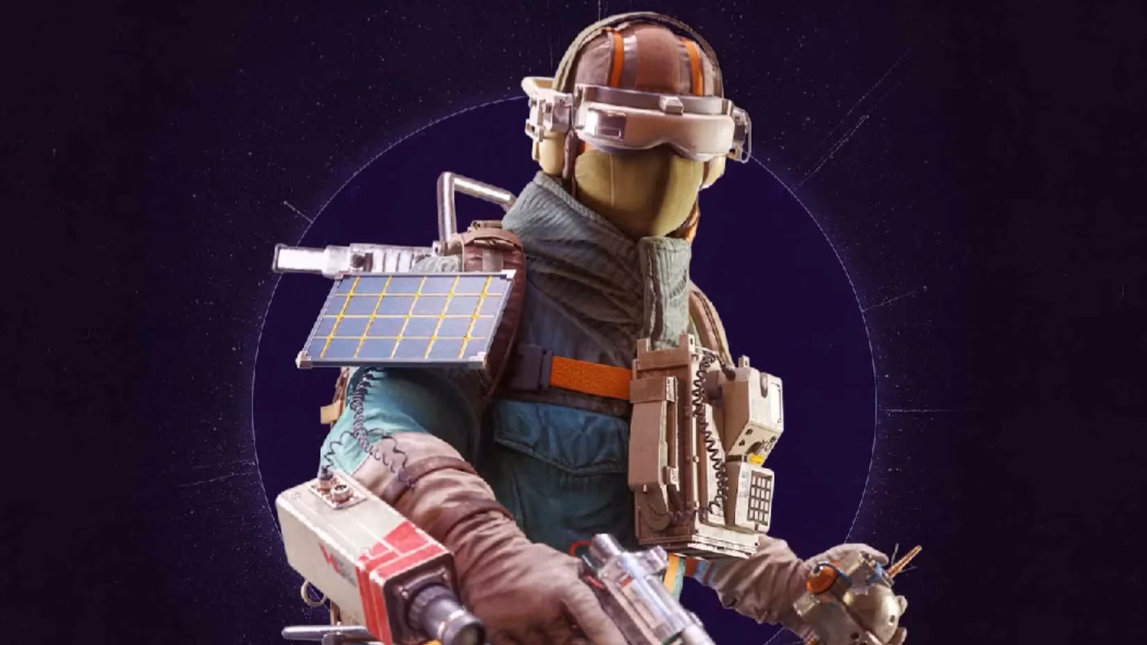 ai-gaming-controversy-top-steam-sellers-thriving-amid-backlash-image-2