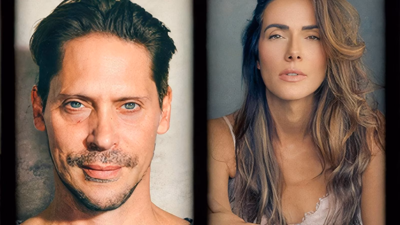 astarion-lae-zel-reunite-for-insane-d-d-comedy-show-image-0