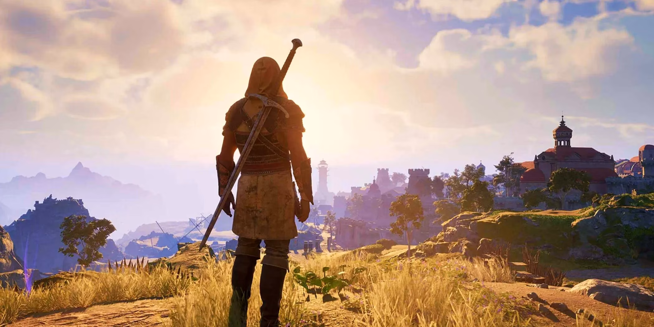 avowed-s-living-lands-a-massive-yet-intimate-rpg-world-that-shatters-expectations-image-0