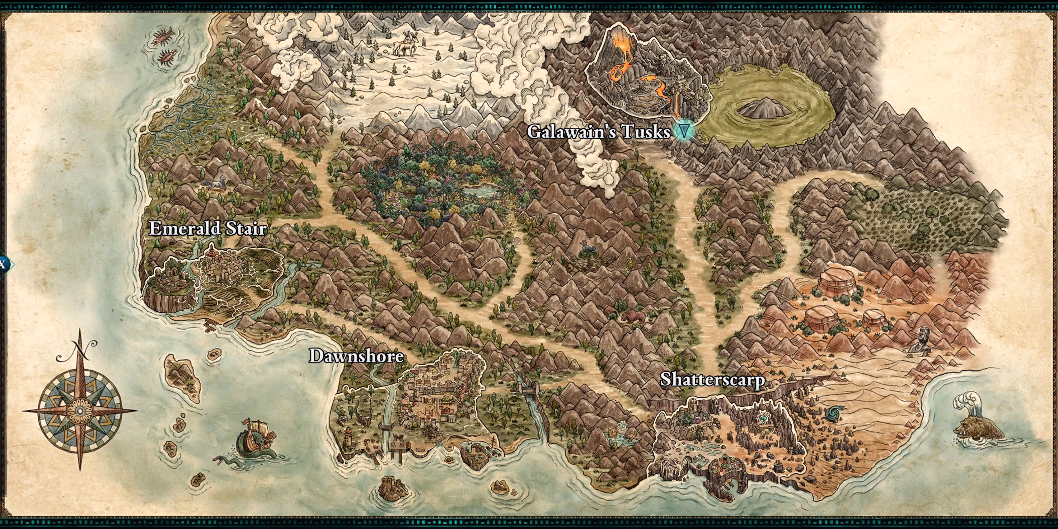 avowed-s-living-lands-a-massive-yet-intimate-rpg-world-that-shatters-expectations-image-1