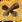 baldur-s-gate-3-10-bard-items-that-steal-the-show-image-1