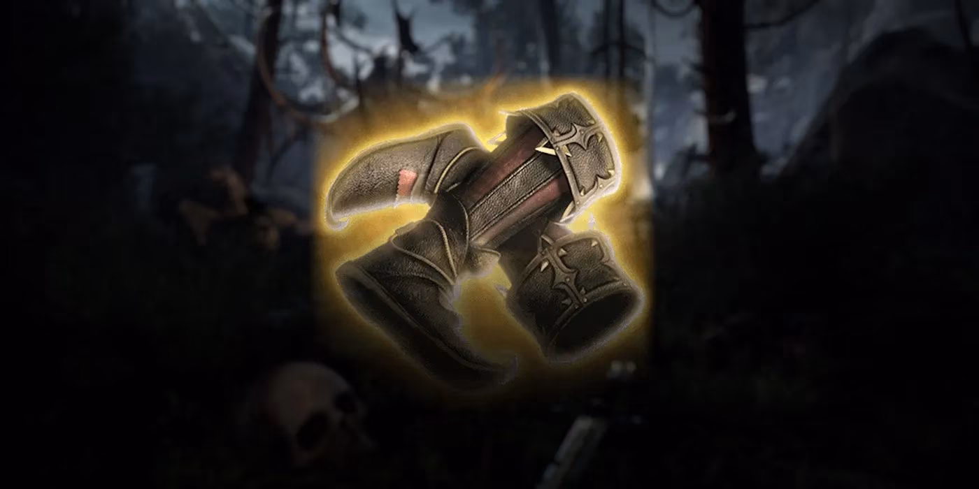 baldur-s-gate-3-10-bard-items-that-steal-the-show-image-2