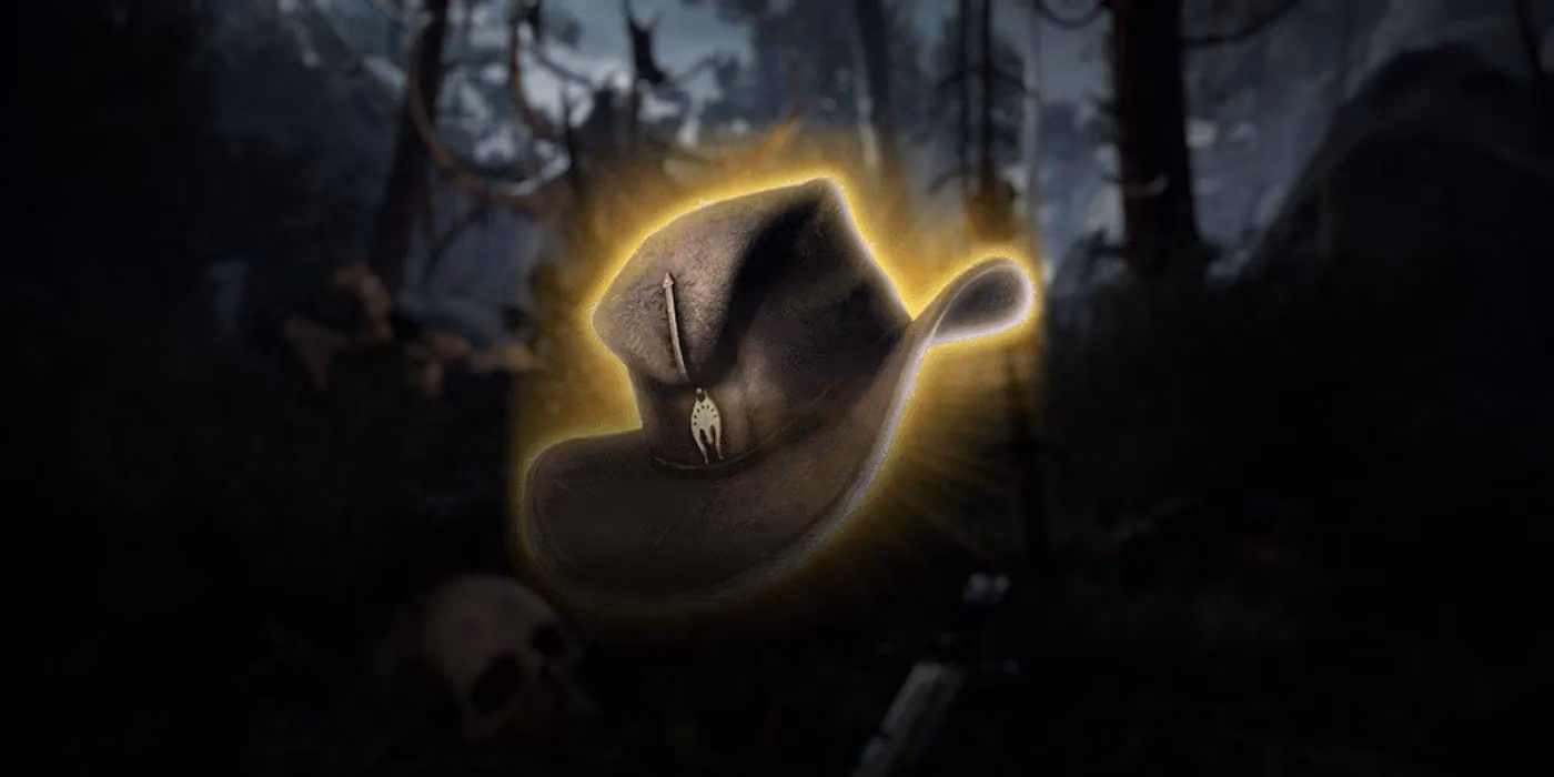 baldur-s-gate-3-10-bard-items-that-steal-the-show-image-3