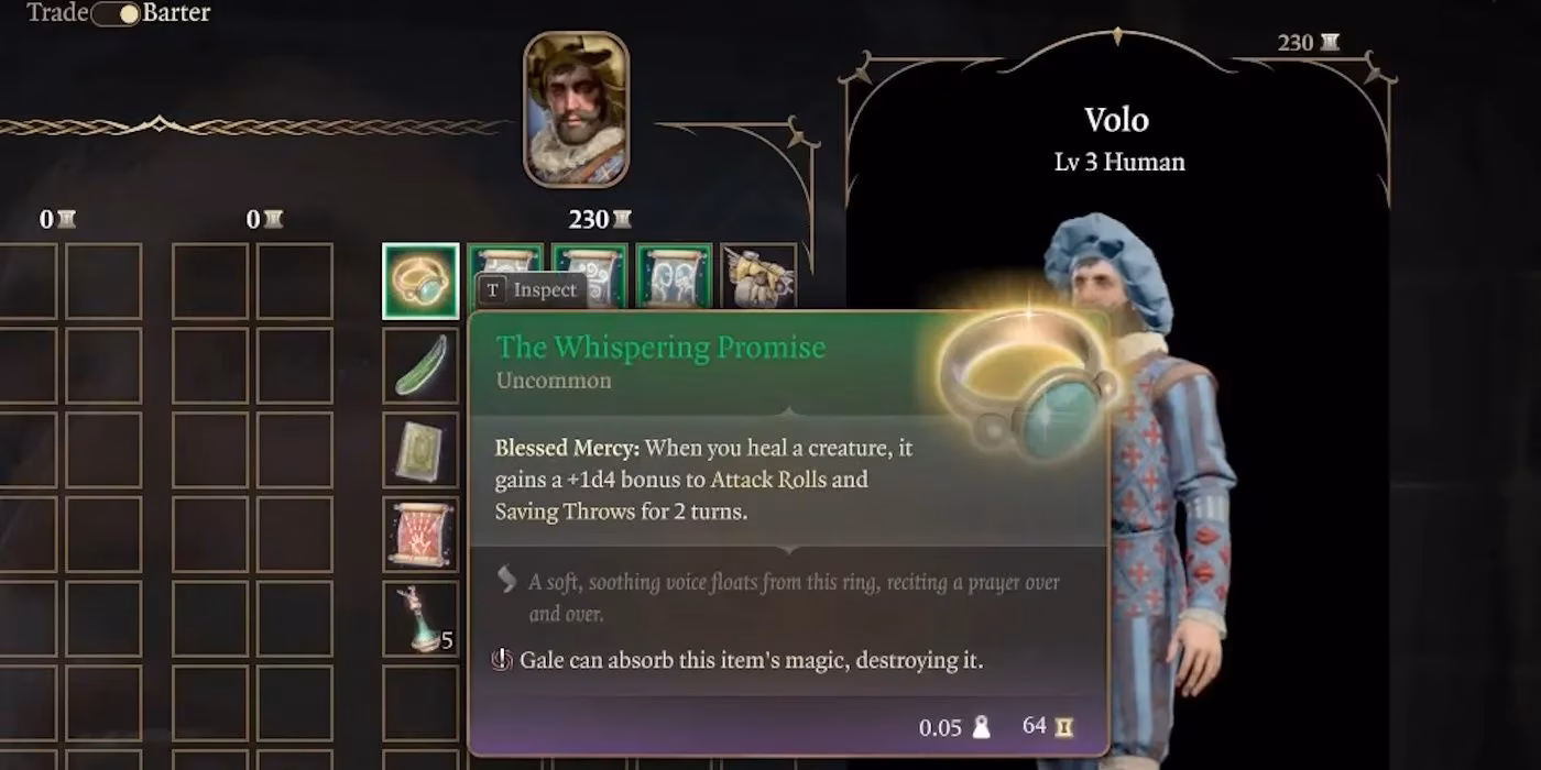 baldur-s-gate-3-10-bard-items-that-steal-the-show-image-4
