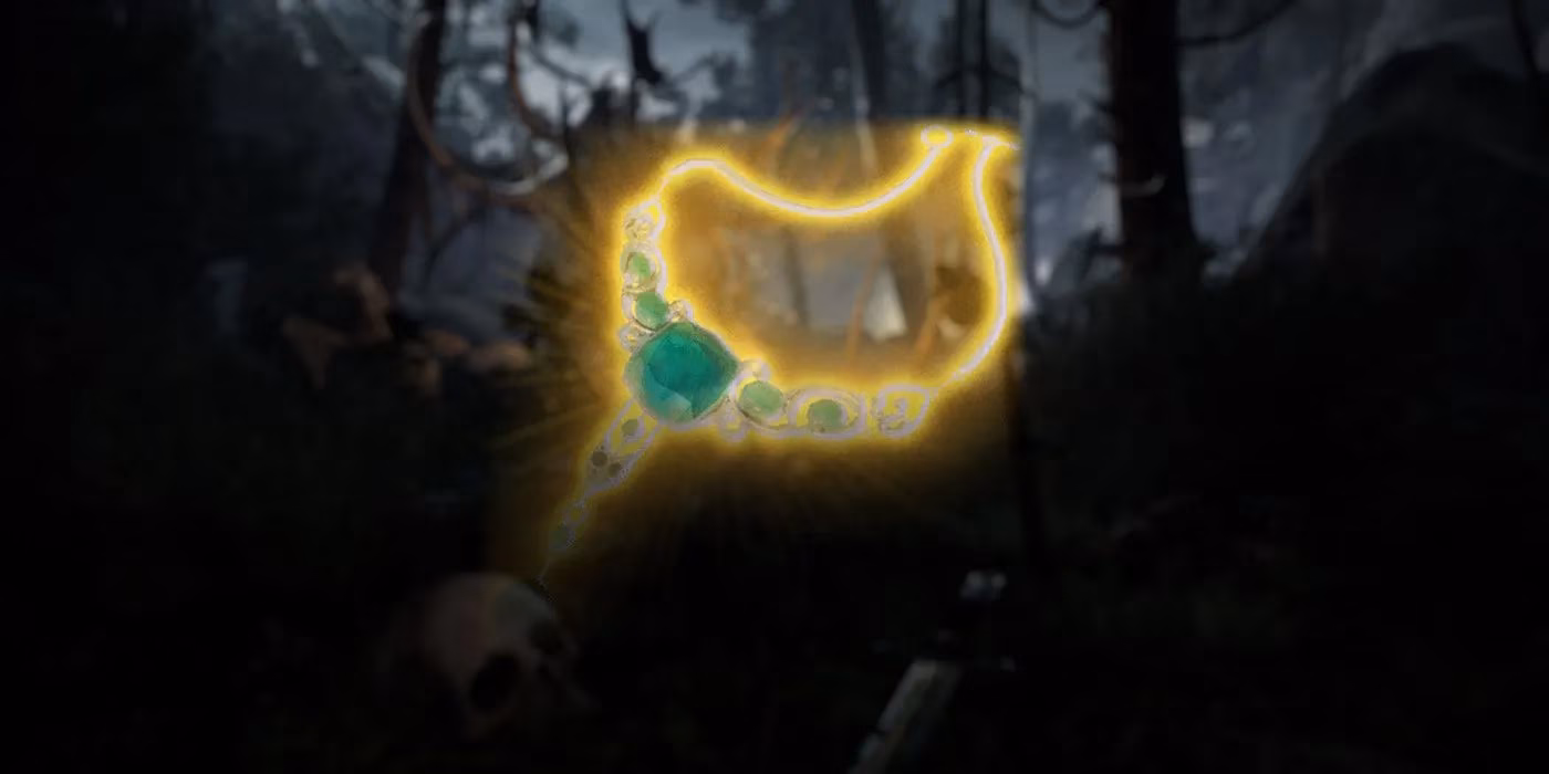 baldur-s-gate-3-10-bard-items-that-steal-the-show-image-5