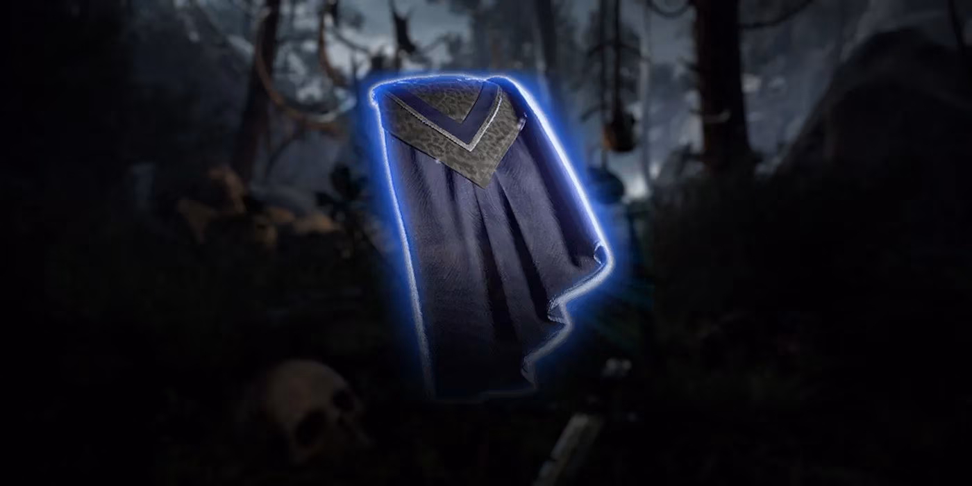 baldur-s-gate-3-10-bard-items-that-steal-the-show-image-6