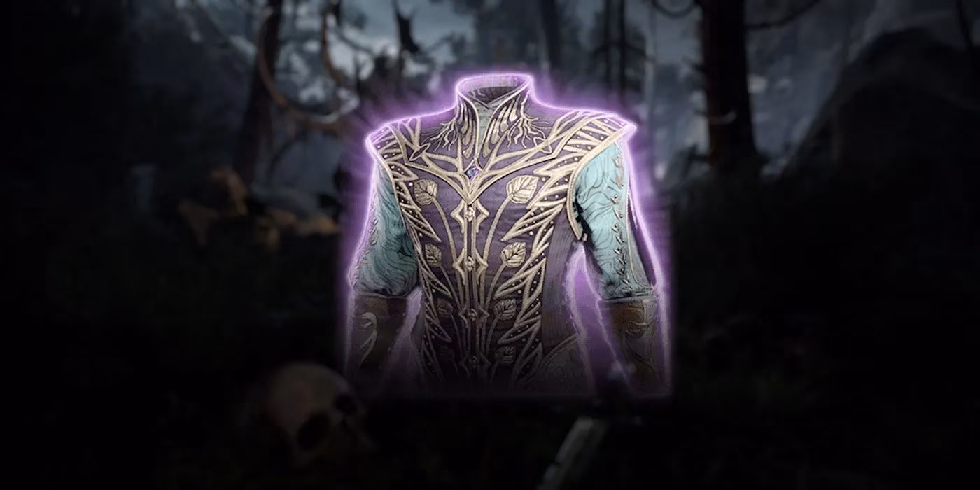 baldur-s-gate-3-10-bard-items-that-steal-the-show-image-7