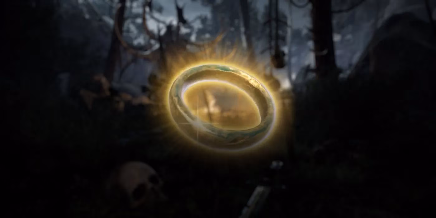 baldur-s-gate-3-10-bard-items-that-steal-the-show-image-8