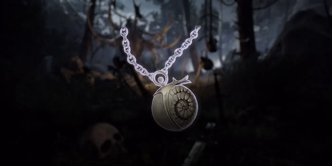 baldur-s-gate-3-10-bard-items-that-steal-the-show-image-9