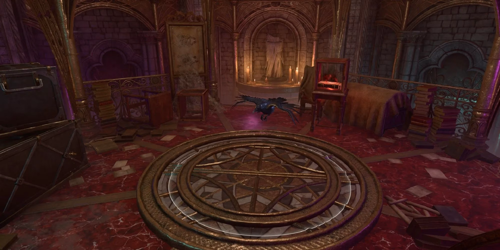 baldur-s-gate-3-a-guide-to-the-best-familiars-and-how-to-summon-them-image-3