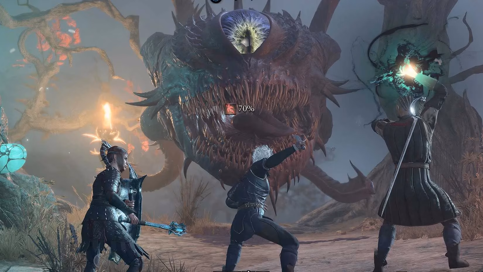 baldur-s-gate-3-black-friday-discount-predictions-for-2025-image-1