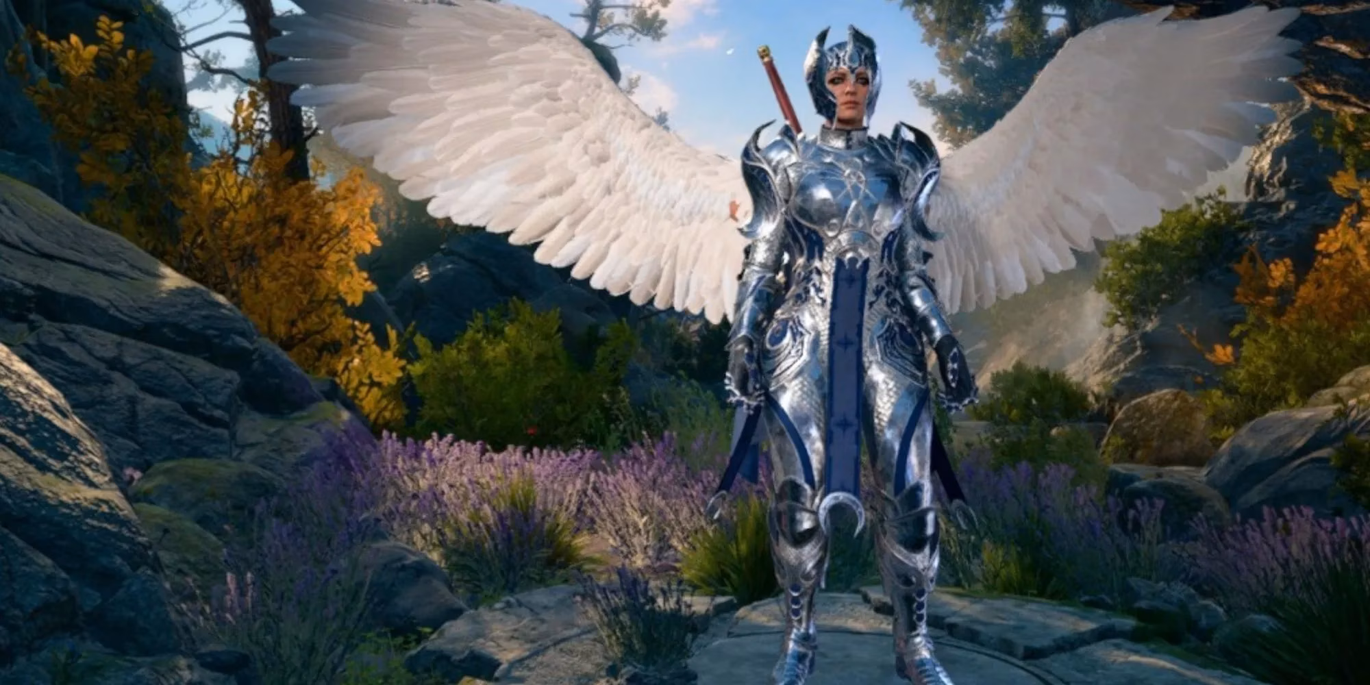 baldur-s-gate-3-console-mods-explosion-26-game-changers-you-need-image-1