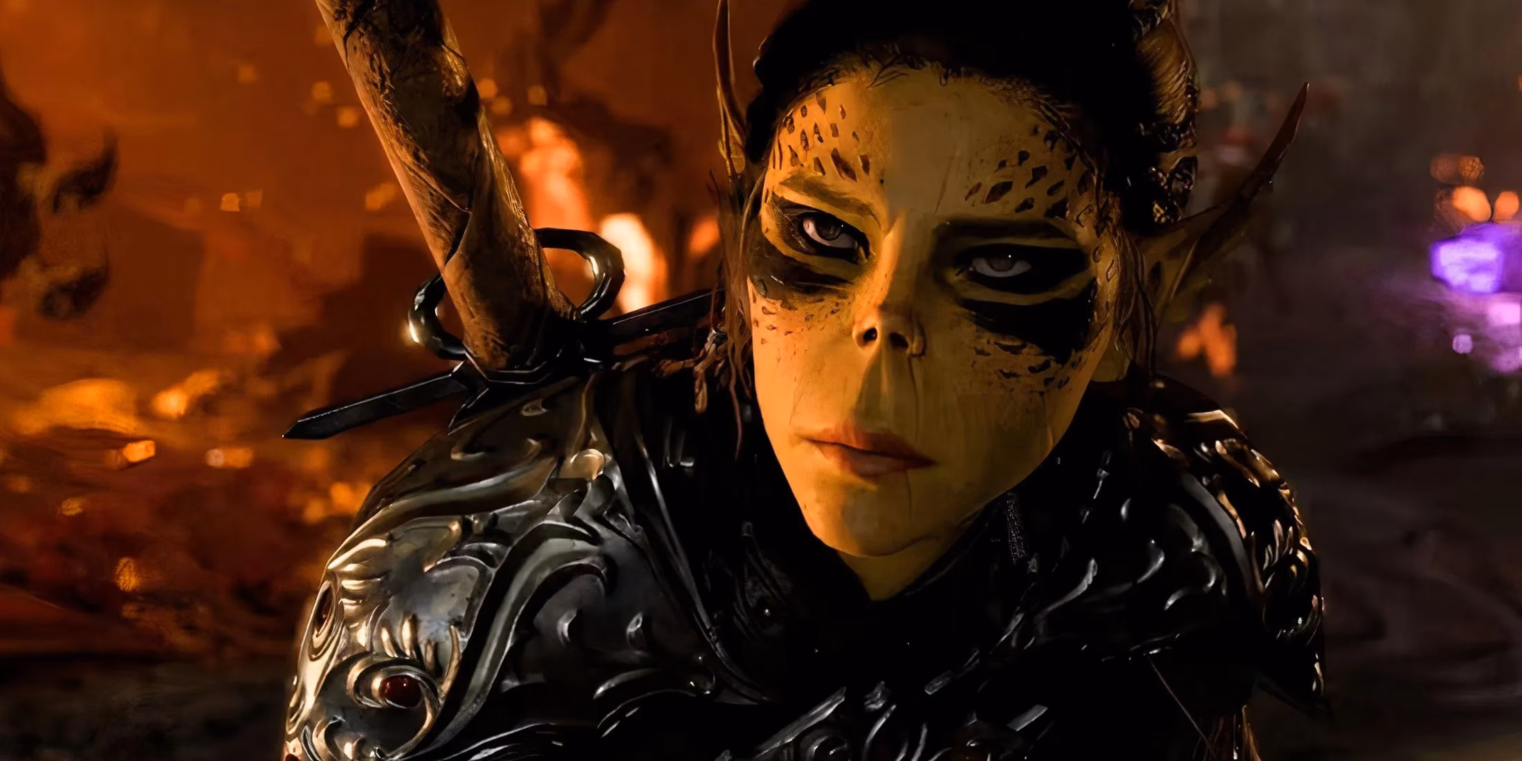 baldur-s-gate-3-fans-bake-holiday-cookies-patch-8-crossplay-is-coming-image-0