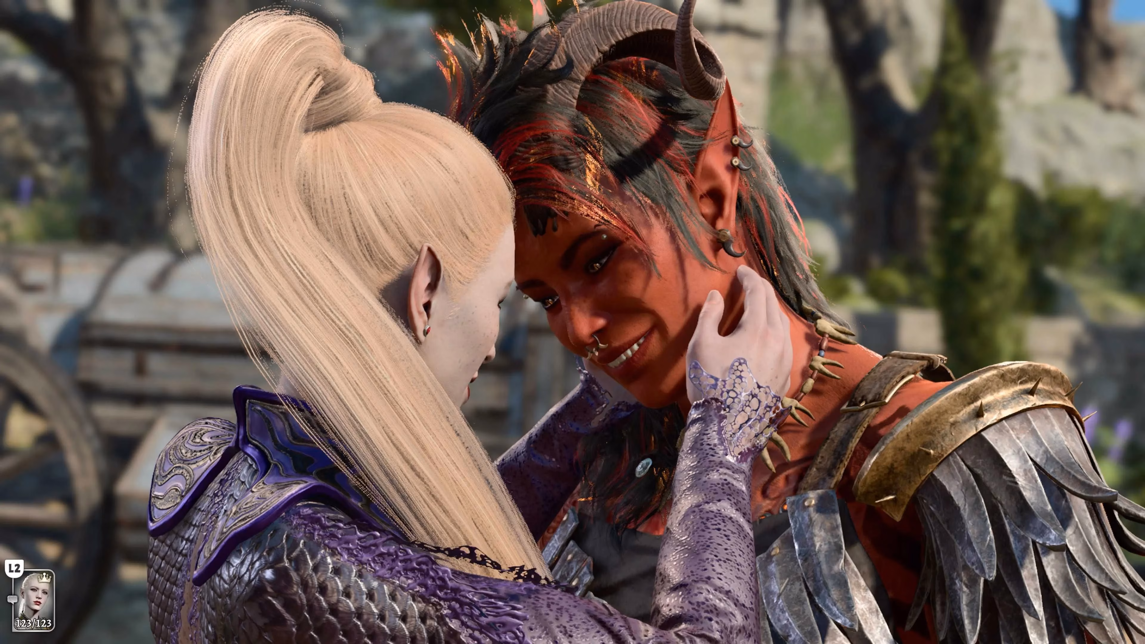 baldur-s-gate-3-fans-still-dream-of-a-karlach-heart-restoration-dlc-in-2026-image-0