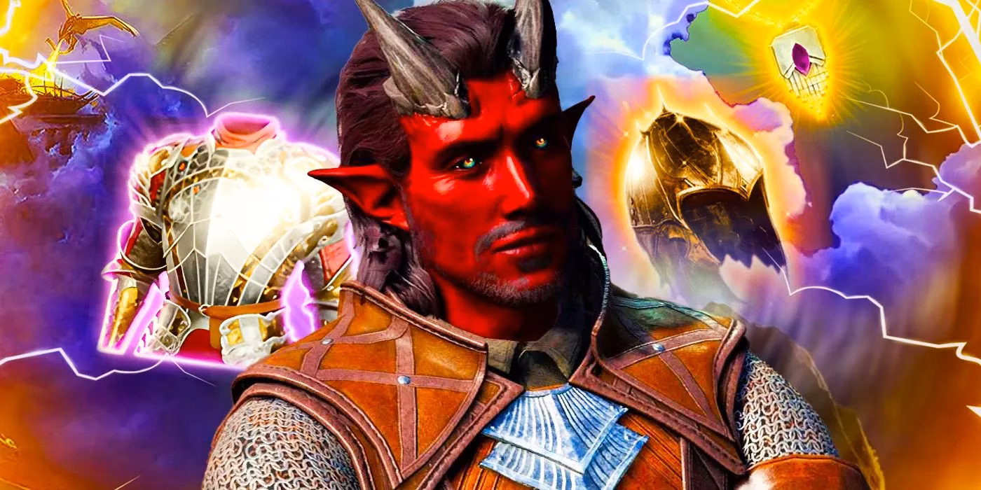 baldur-s-gate-3-fighter-gear-guide-best-items-across-all-three-acts-image-0