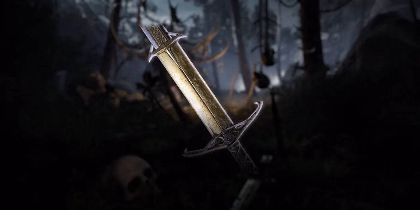 baldur-s-gate-3-fighter-gear-guide-best-items-across-all-three-acts-image-1