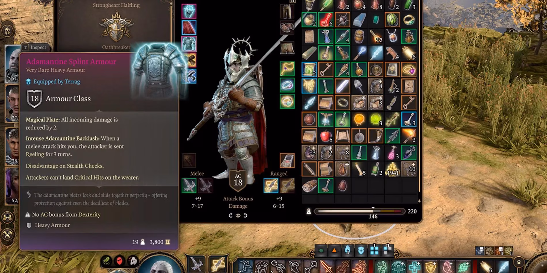 baldur-s-gate-3-fighter-gear-guide-best-items-across-all-three-acts-image-2