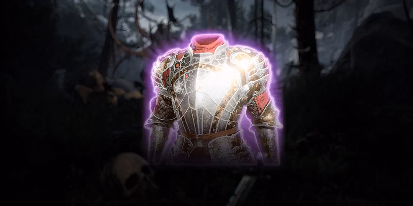baldur-s-gate-3-fighter-gear-guide-best-items-across-all-three-acts-image-4
