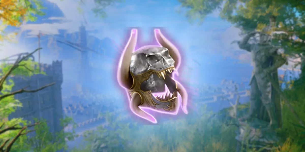 baldur-s-gate-3-fighter-gear-guide-best-items-across-all-three-acts-image-6