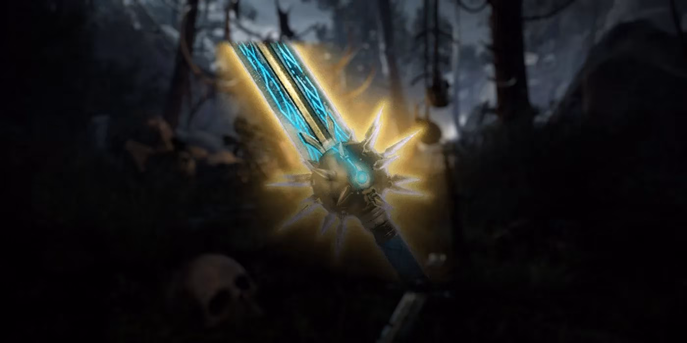 baldur-s-gate-3-fighter-gear-guide-best-items-across-all-three-acts-image-7