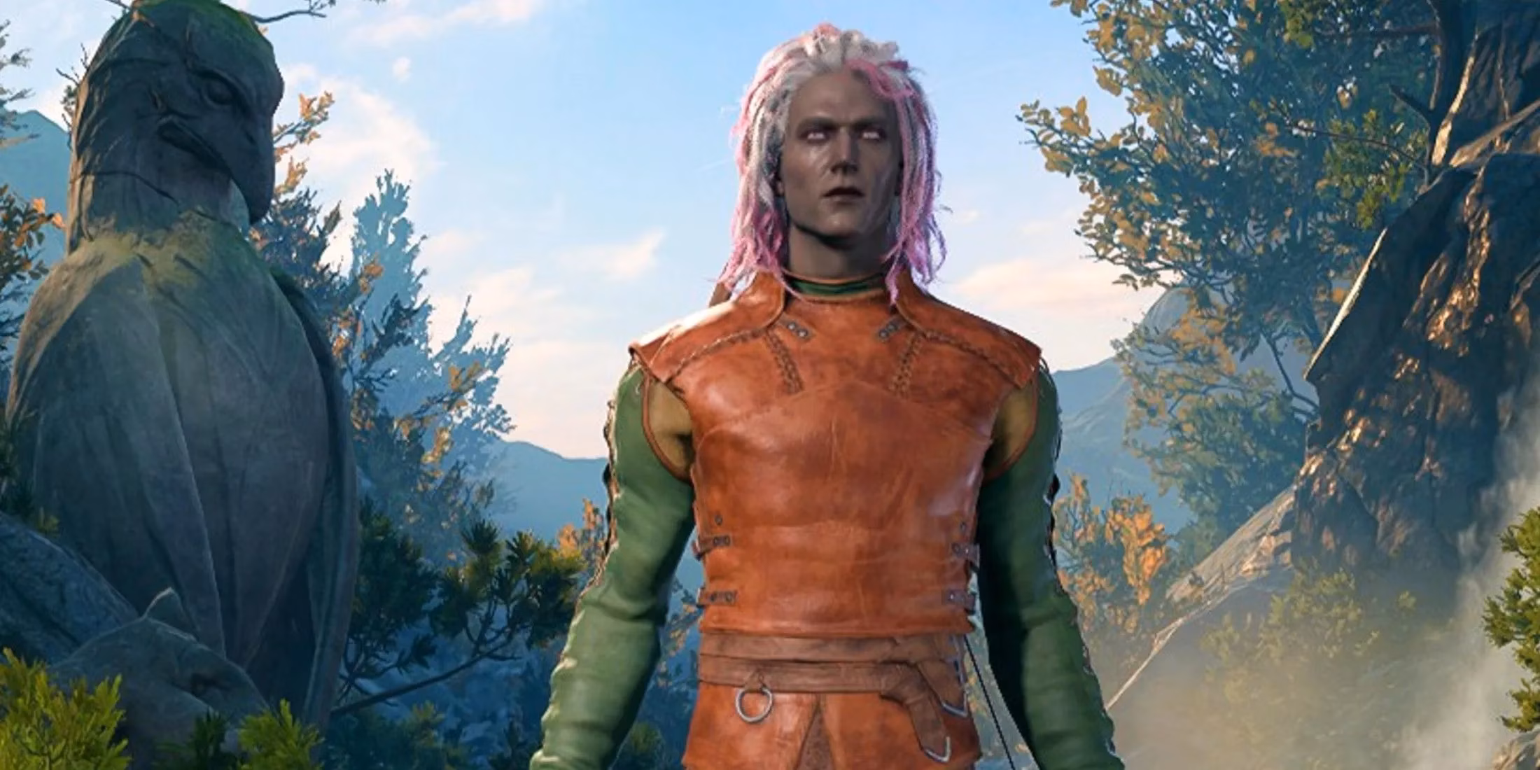 baldur-s-gate-3-hirelings-the-ultimate-game-changing-mechanic-you-ve-been-sleeping-on-image-0