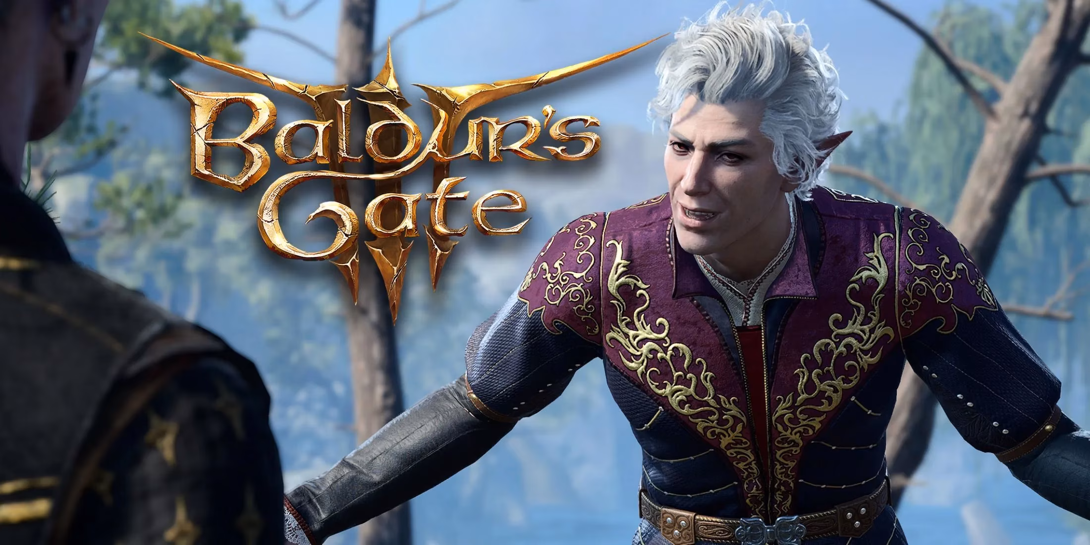 baldur-s-gate-3-hotfix-smooths-mods-honour-mode-and-ps5-quirks-image-0