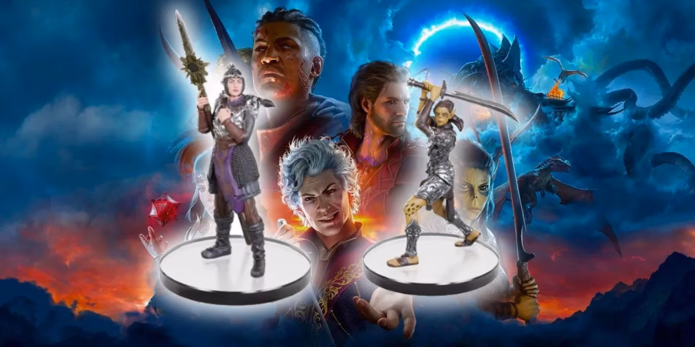 baldur-s-gate-3-miniatures-bring-the-digital-party-to-the-tabletop-image-0