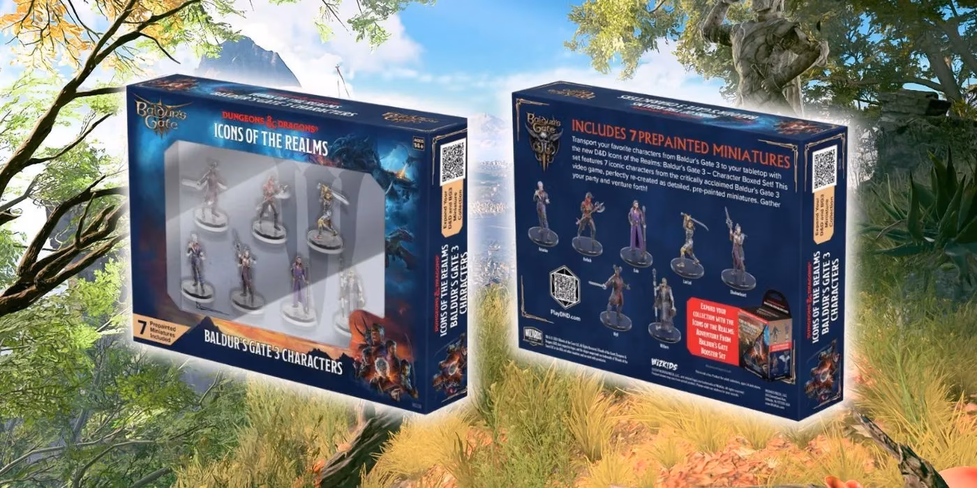 baldur-s-gate-3-miniatures-bring-the-digital-party-to-the-tabletop-image-1