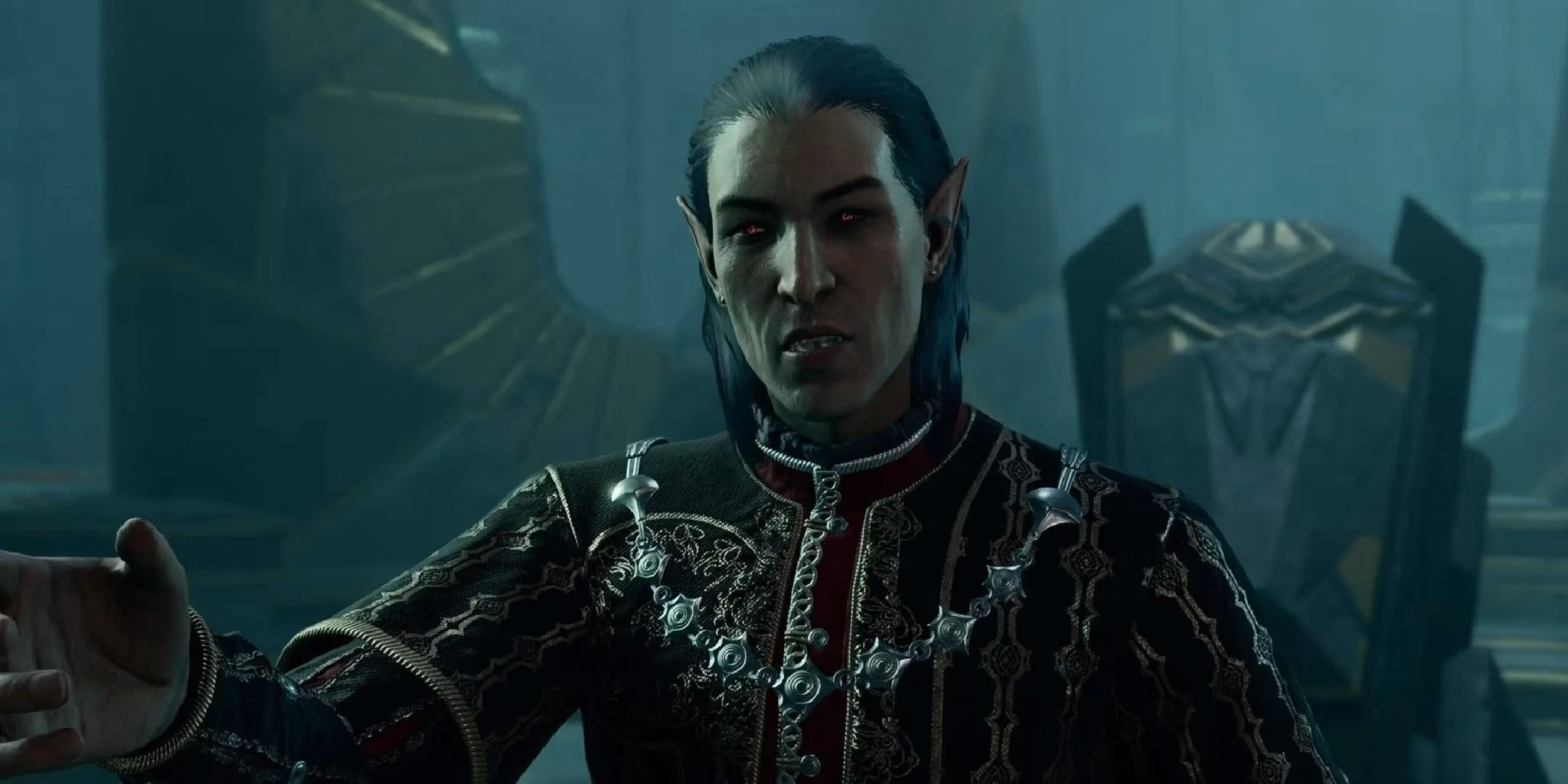 baldur-s-gate-3-mod-adds-playable-vampire-origin-for-custom-characters-image-0