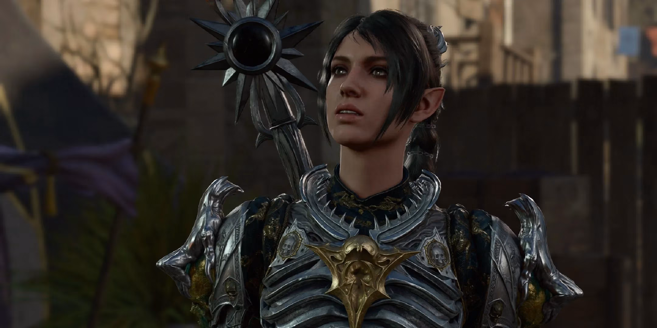 baldur-s-gate-3-modding-scene-reaches-new-heights-custom-campaigns-poised-for-2026-release-image-0