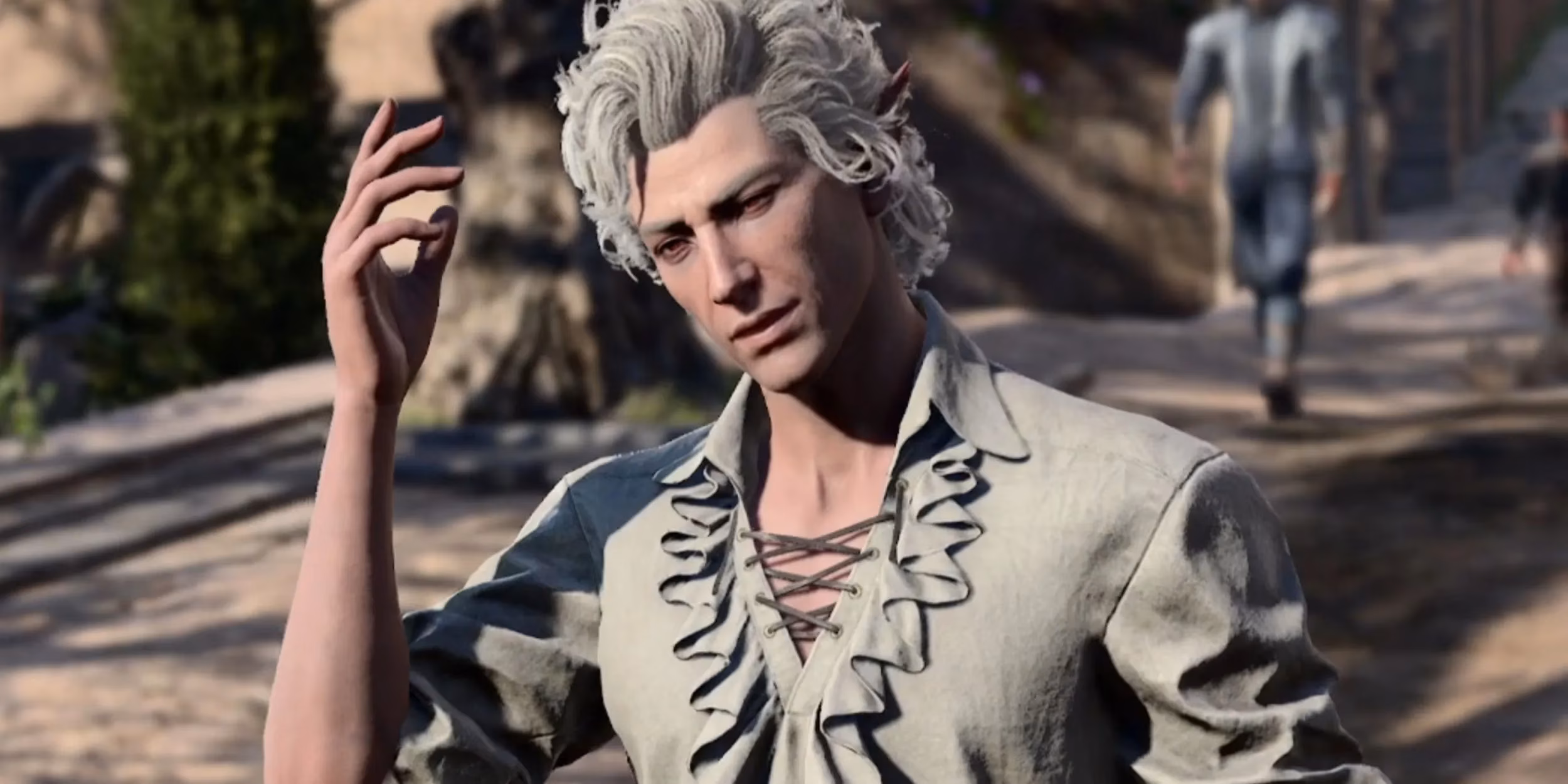 baldur-s-gate-3-modding-scene-reaches-new-heights-custom-campaigns-poised-for-2026-release-image-1