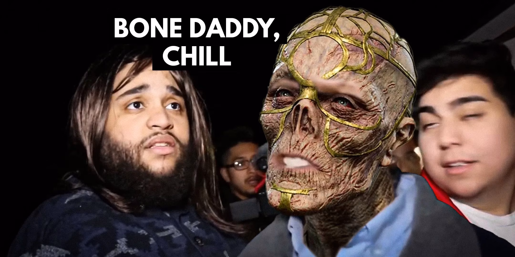 baldur-s-gate-3-mods-keep-getting-weirder-in-2026-remember-when-we-all-called-withers-bone-daddy-image-0