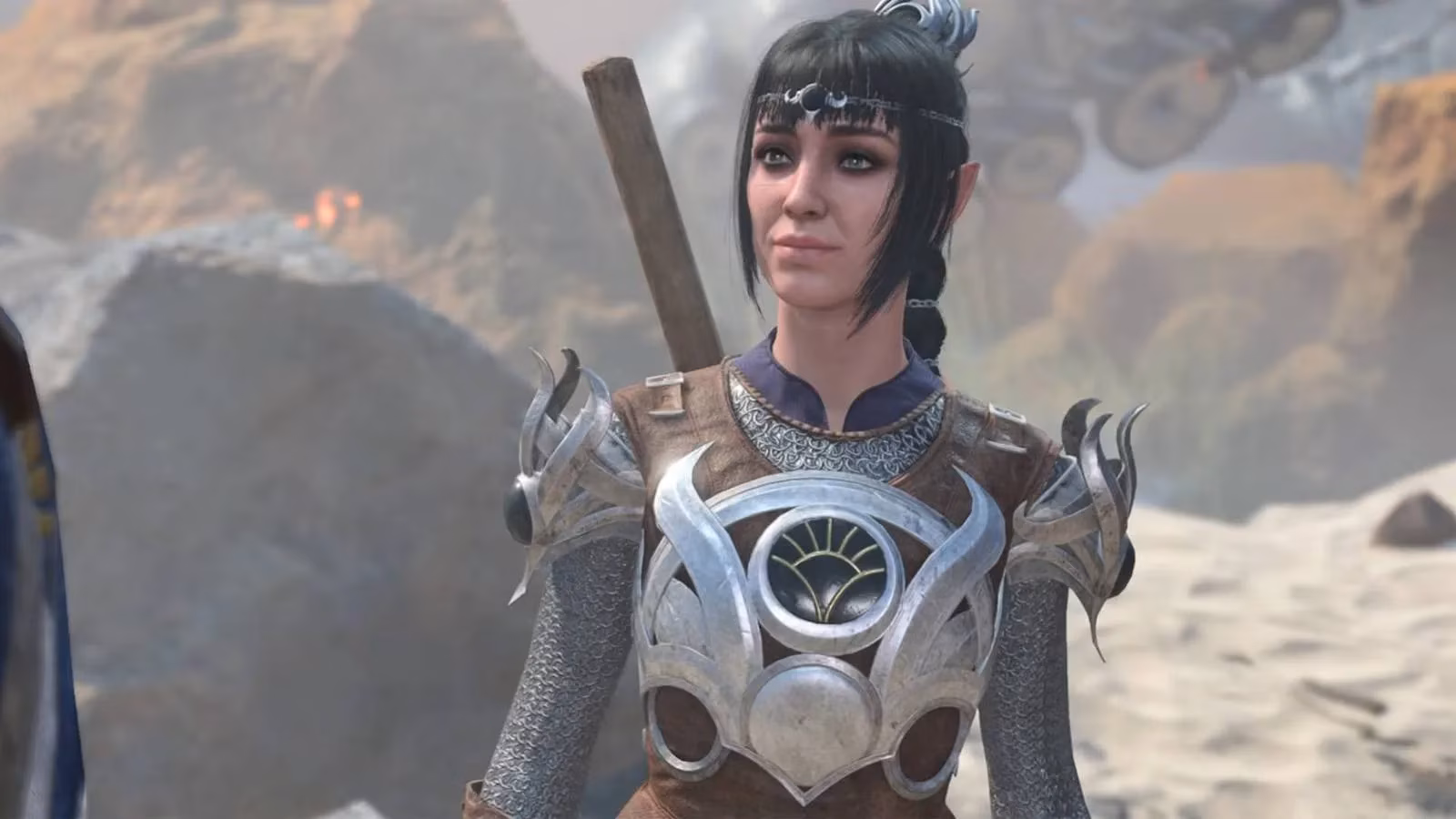 baldur-s-gate-3-newbie-guide-my-biggest-advice-after-2-years-of-playing-image-0