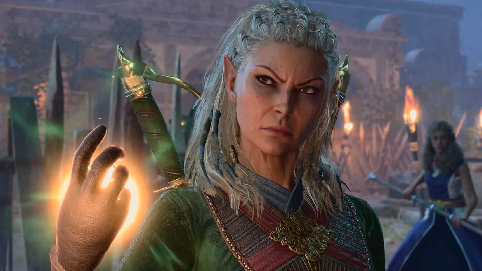 baldur-s-gate-3-newbie-guide-my-biggest-advice-after-2-years-of-playing-image-1