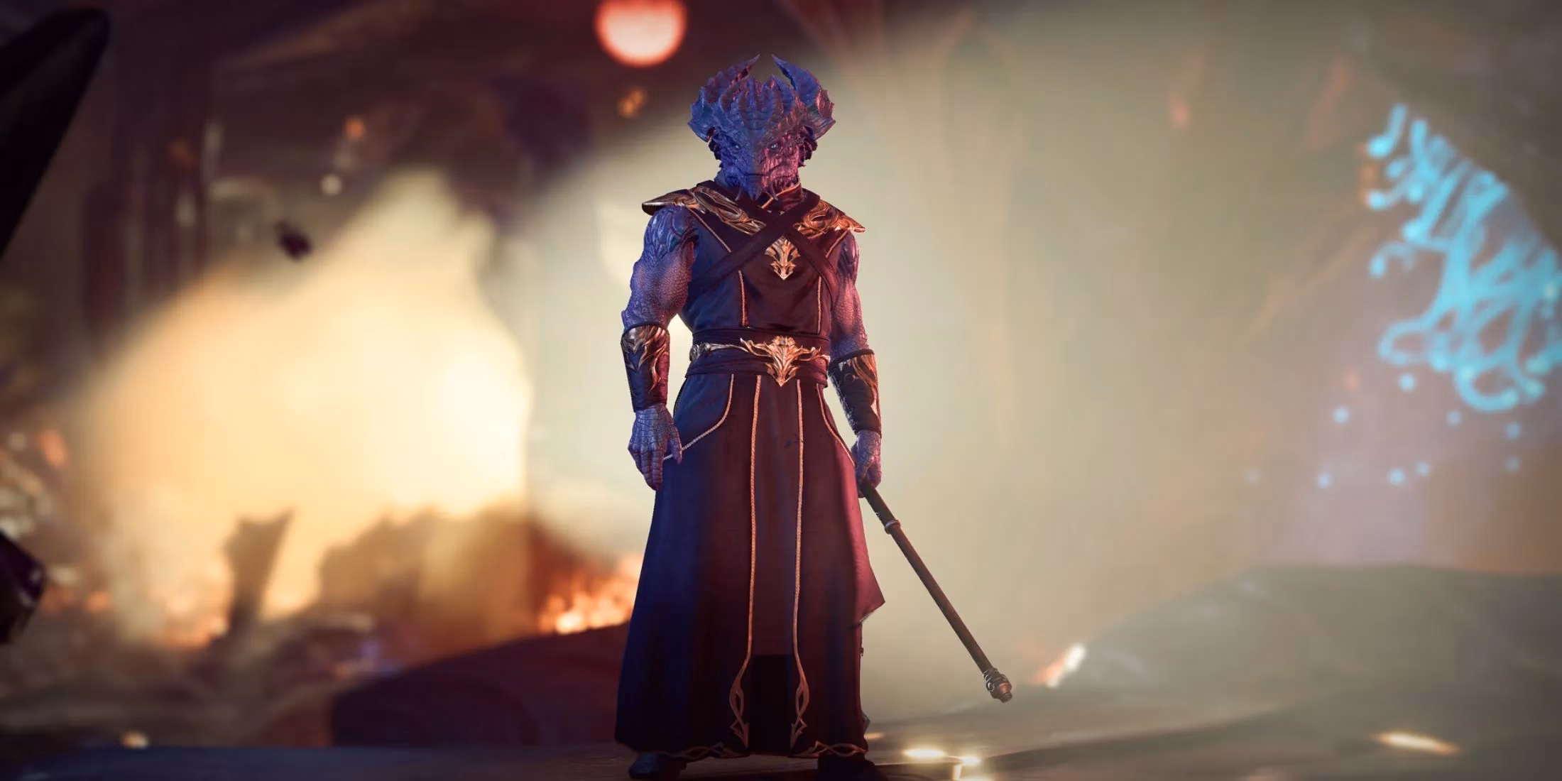 baldur-s-gate-3-patch-8-stress-test-update-1-deploys-addressing-gale-s-hunger-photo-mode-and-cross-play-image-0