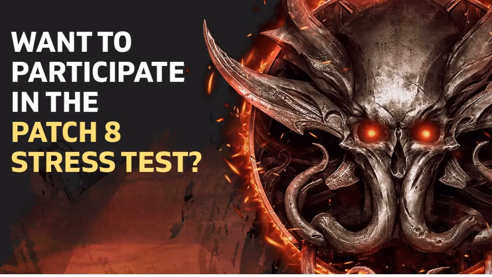 baldur-s-gate-3-patch-8-stress-test-your-ticket-to-photo-mode-mayhem-and-cross-platform-chaos-image-1