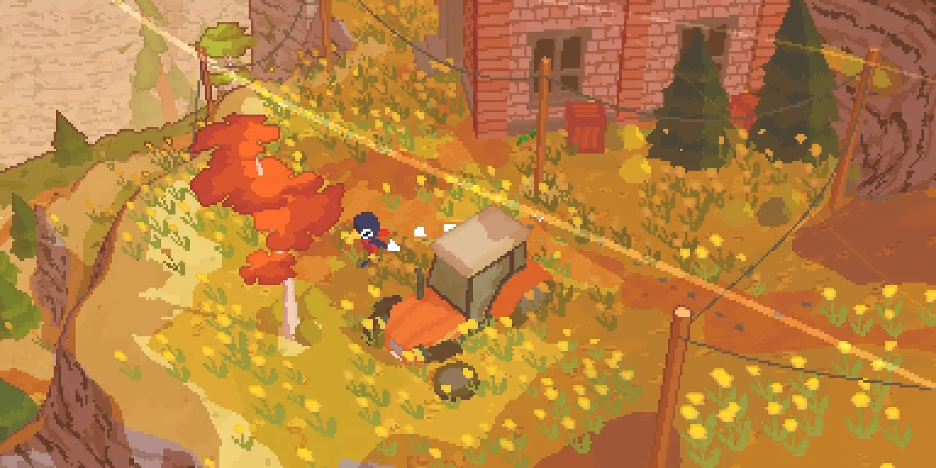 baldur-s-gate-3-s-legacy-why-its-influence-is-still-years-away-image-2