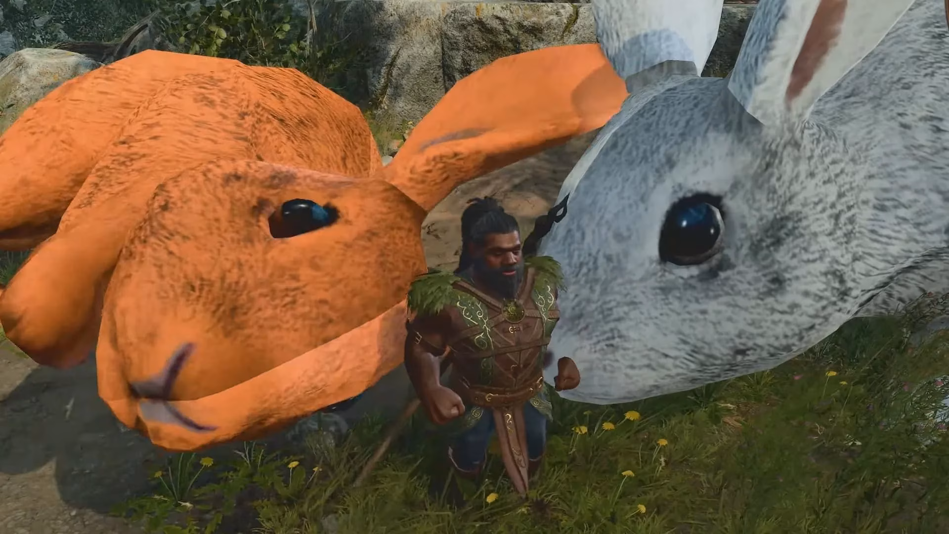 baldur-s-gate-3-s-official-silliest-mods-showcase-proves-community-humor-is-the-best-dlc-image-0