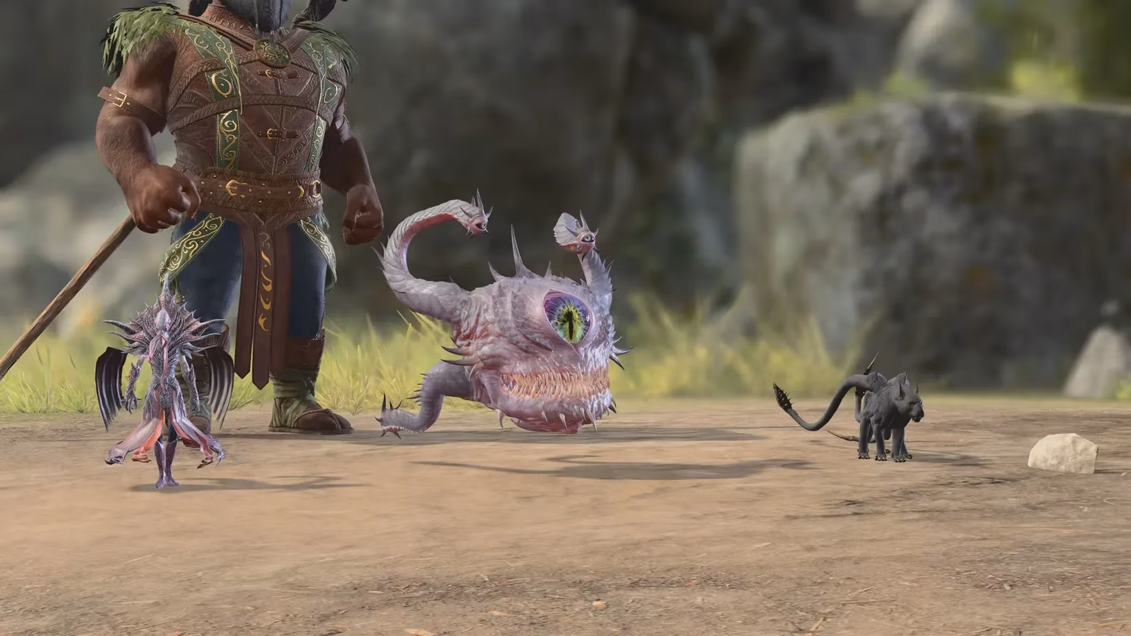 baldur-s-gate-3-s-official-silliest-mods-showcase-proves-community-humor-is-the-best-dlc-image-1