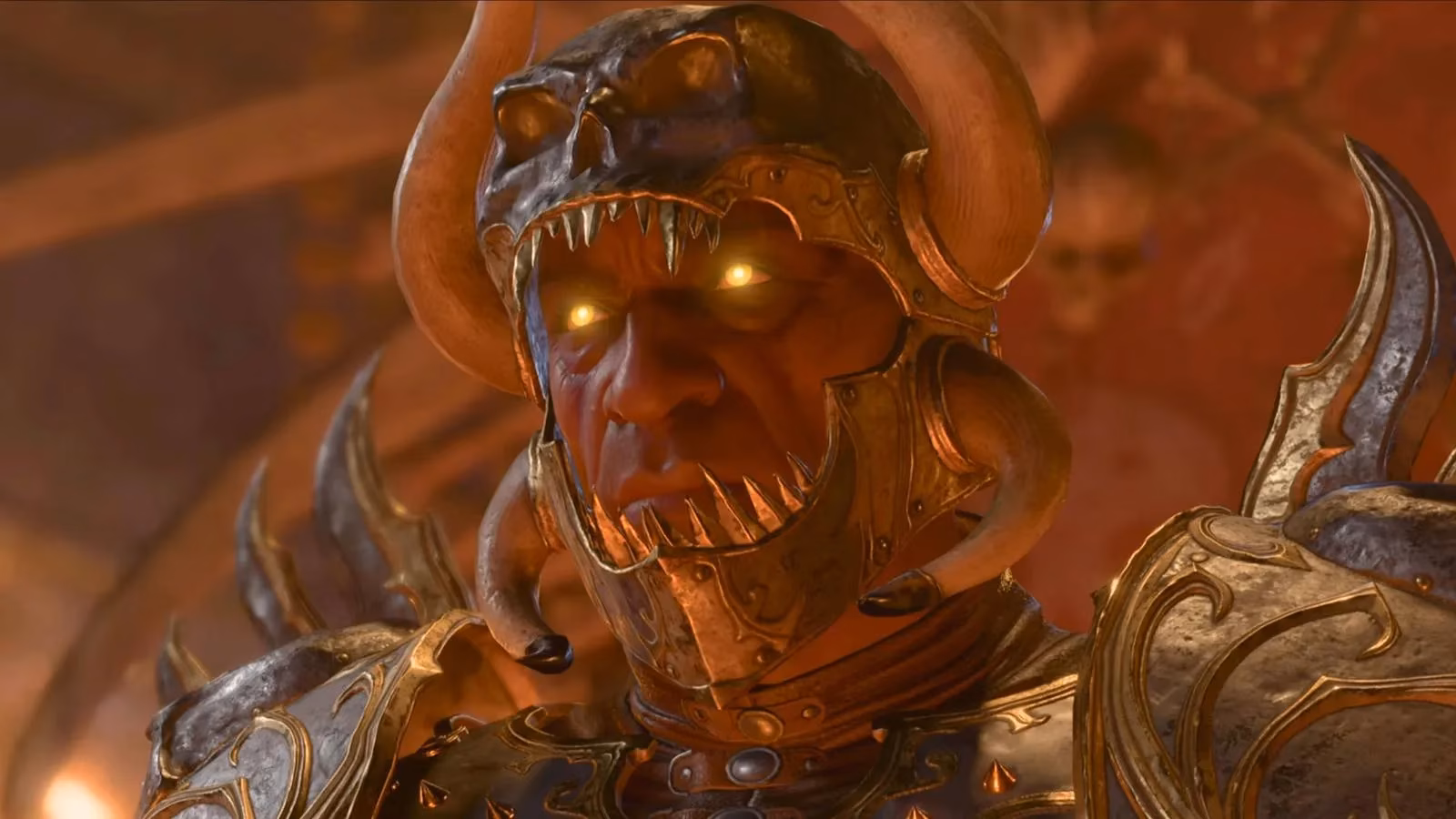 baldur-s-gate-3-s-unsung-heroes-the-underrated-npcs-stealing-scenes-image-5