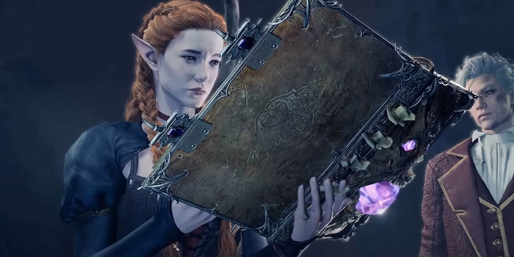 baldur-s-gate-3-should-you-read-or-destroy-the-necromancy-of-thay-image-1